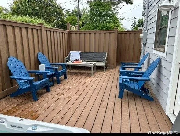362 Surf Road Ocean Beach, NY 11770