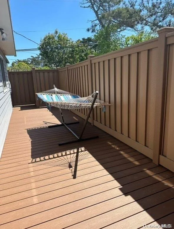 362 Surf Road Ocean Beach, NY 11770