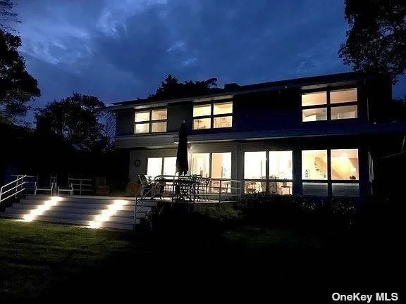 11 Beach Road Jamesport, NY 11947
