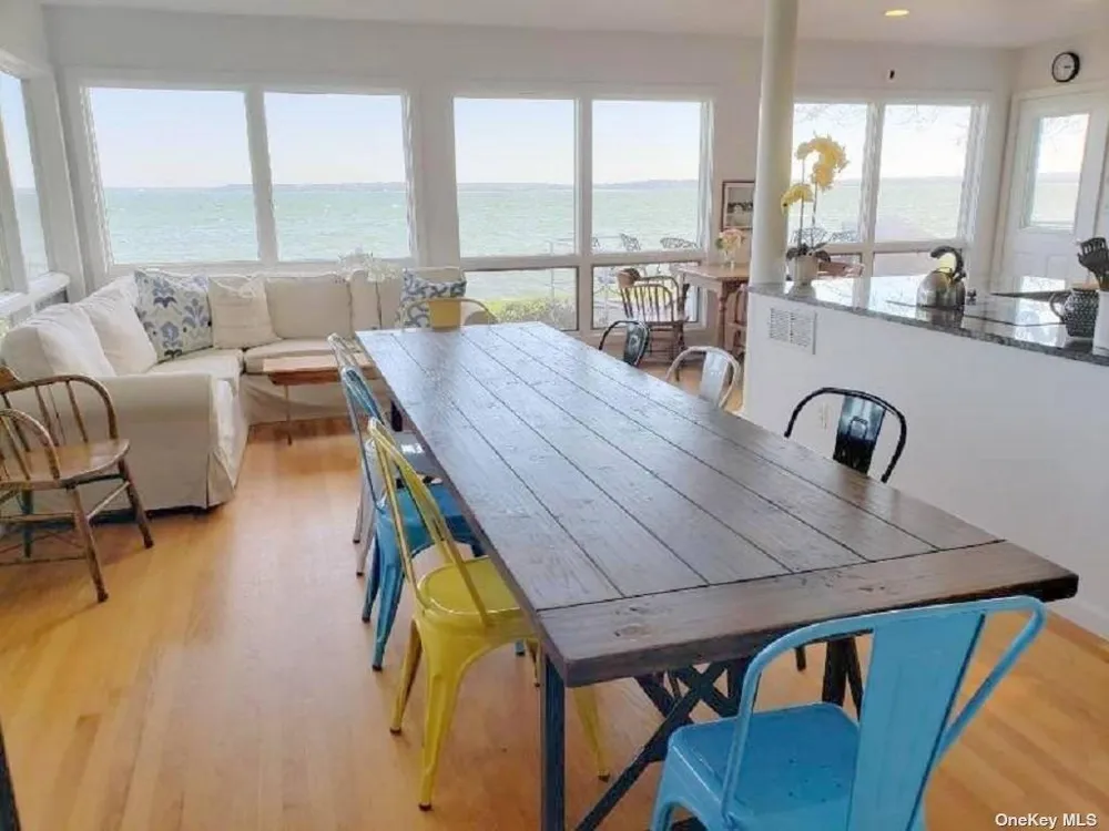 11 Beach Road Jamesport, NY 11947