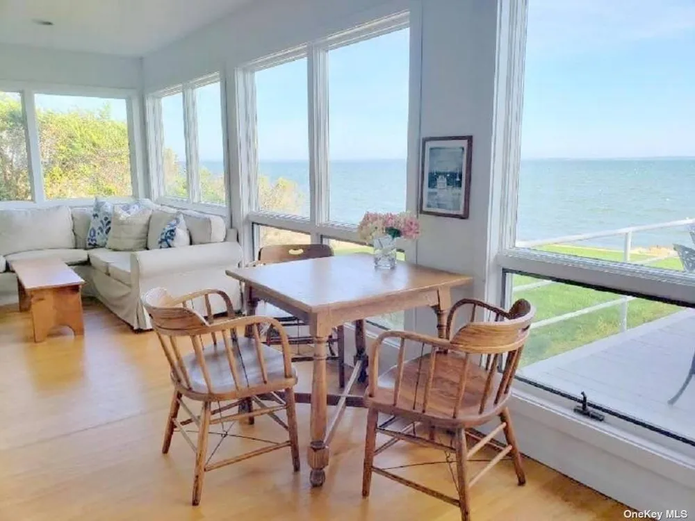 11 Beach Road Jamesport, NY 11947