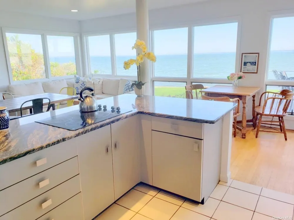 11 Beach Road Jamesport, NY 11947