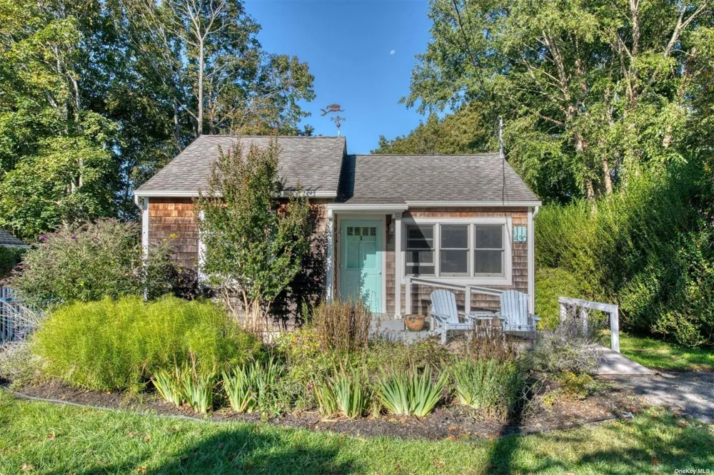 Address Not Shown Southold, NY 11971