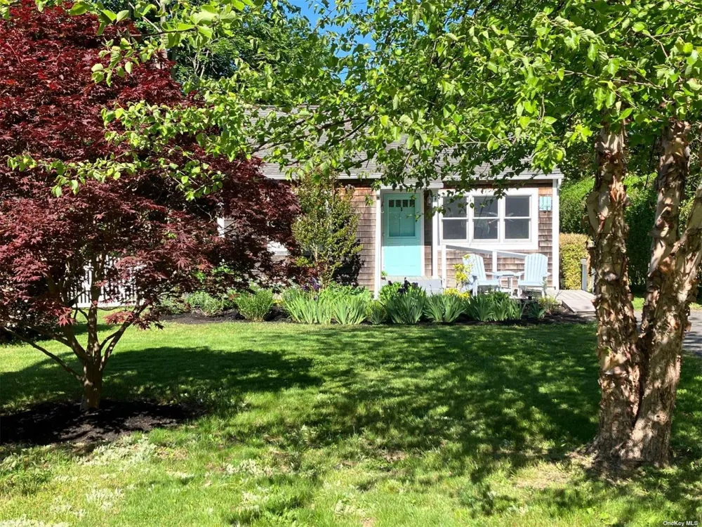 Address Not Shown Southold, NY 11971