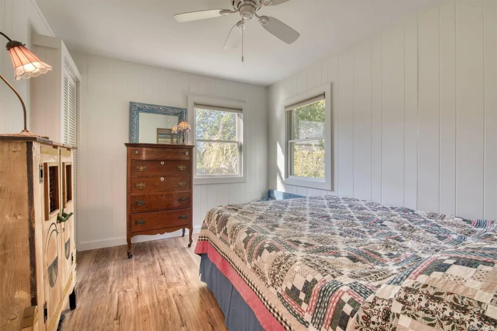 Address Not Shown Southold, NY 11971