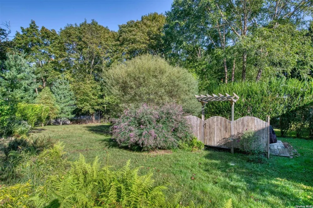 Address Not Shown Southold, NY 11971