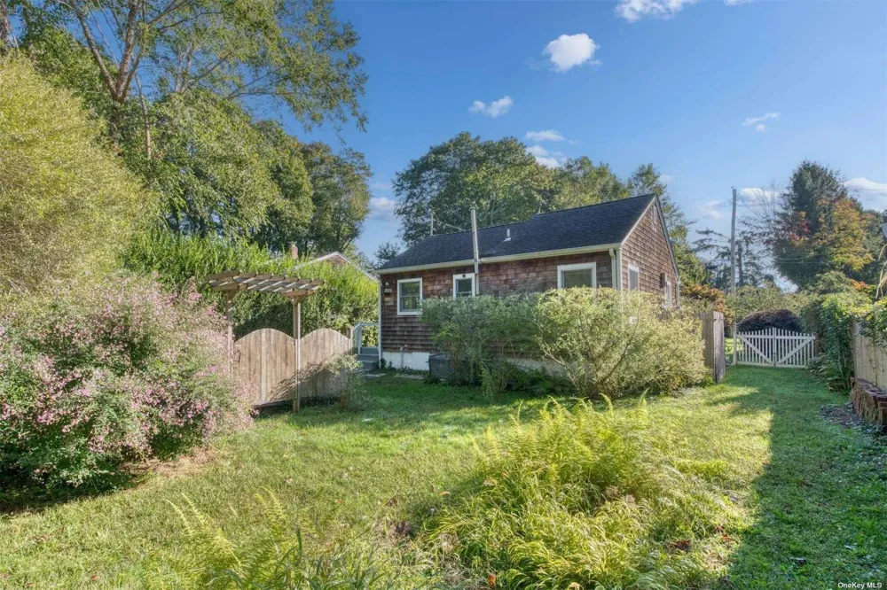 Address Not Shown Southold, NY 11971
