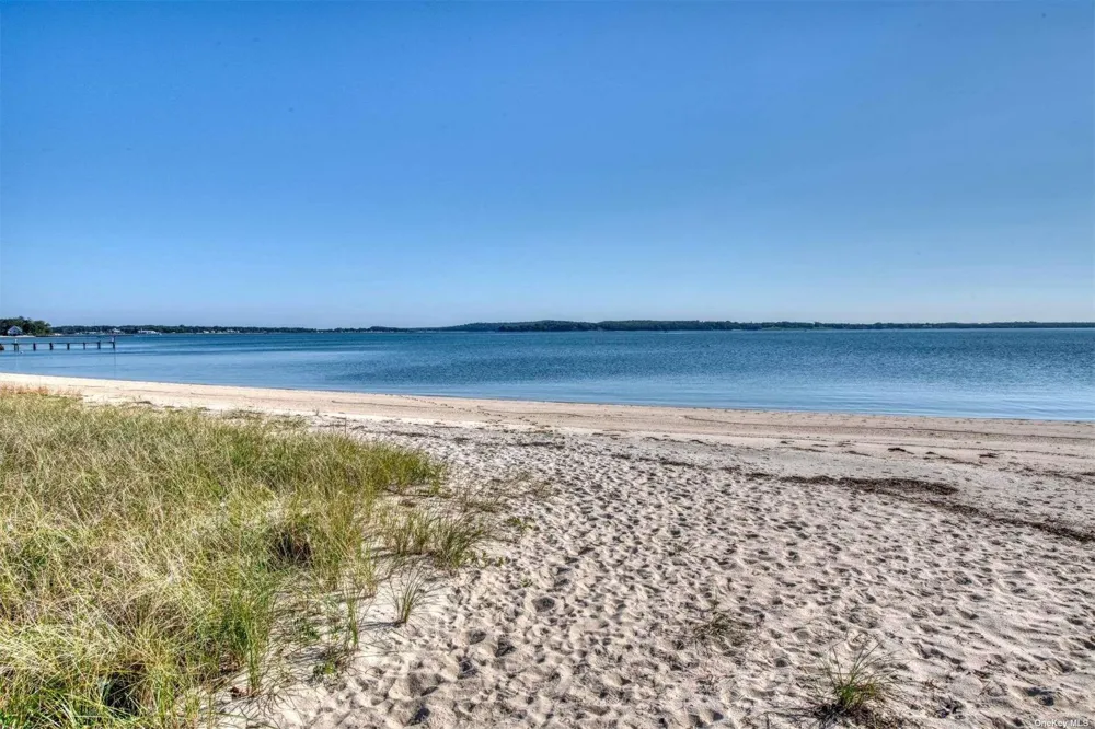 Address Not Shown Southold, NY 11971