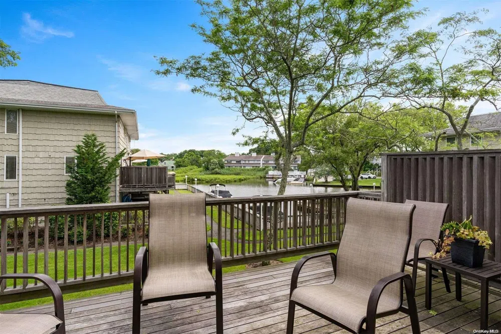 3029 Mitchell Road Westhampton Beach, NY 11978