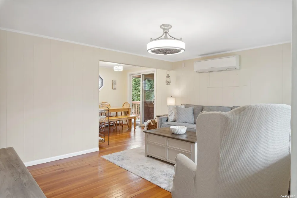 220 Fiddler Lane Greenport, NY 11944