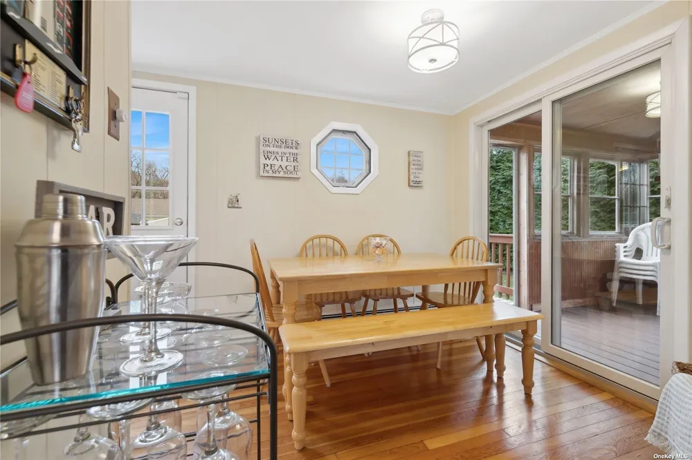 220 Fiddler Lane Greenport, NY 11944