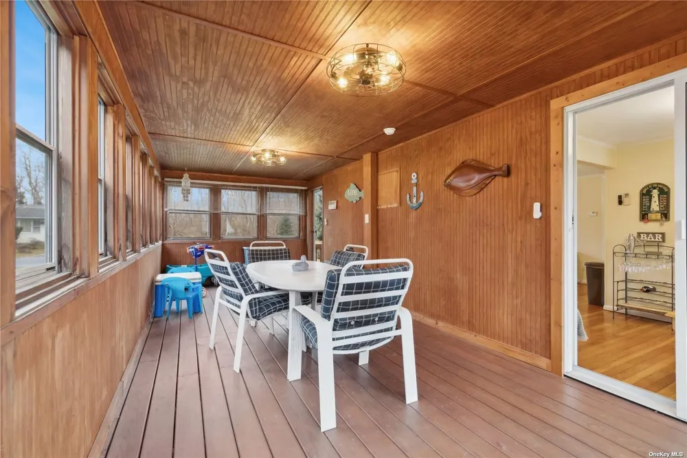220 Fiddler Lane Greenport, NY 11944