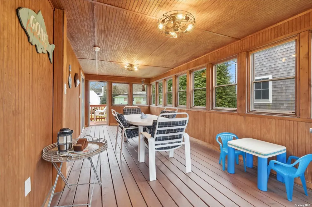 220 Fiddler Lane Greenport, NY 11944