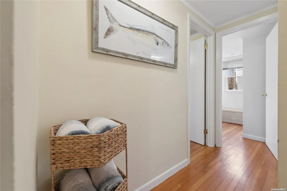 220 Fiddler Lane Greenport, NY 11944
