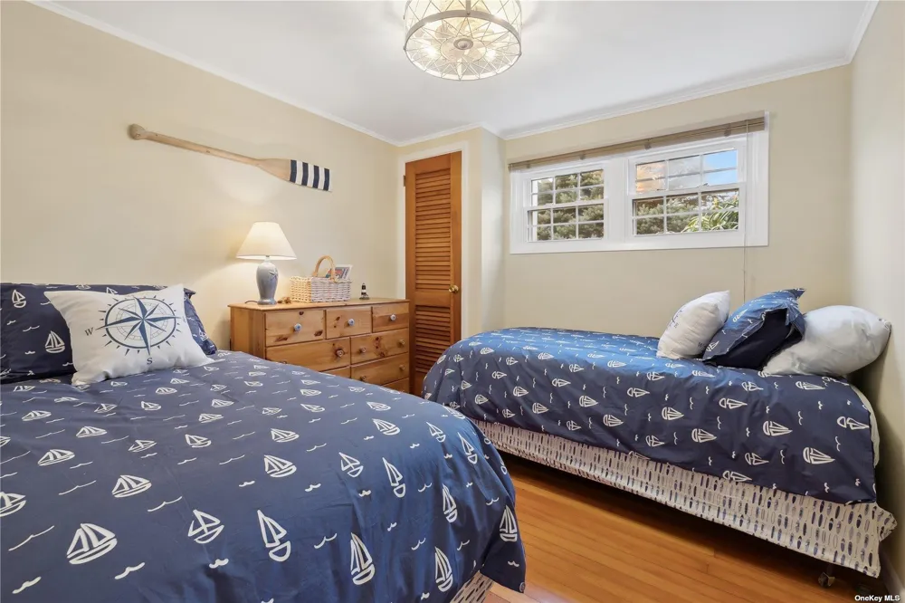 220 Fiddler Lane Greenport, NY 11944