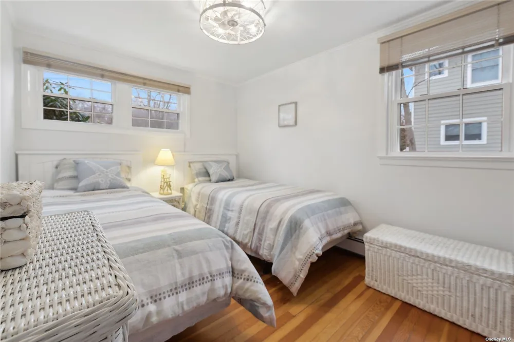 220 Fiddler Lane Greenport, NY 11944