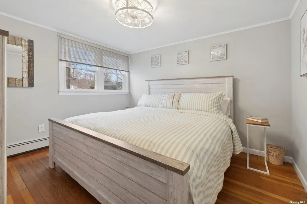 220 Fiddler Lane Greenport, NY 11944