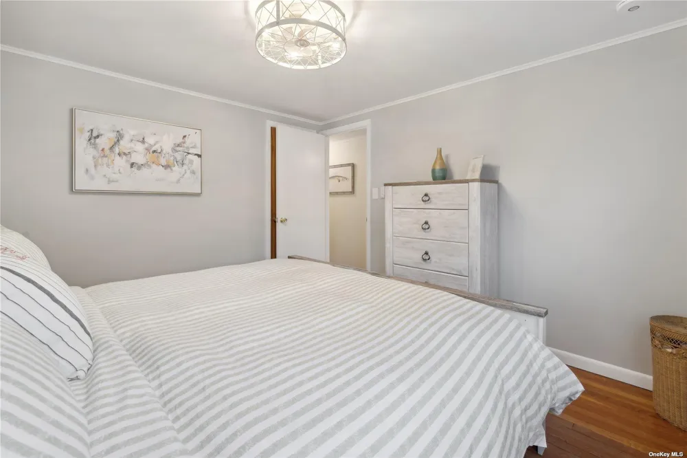 220 Fiddler Lane Greenport, NY 11944