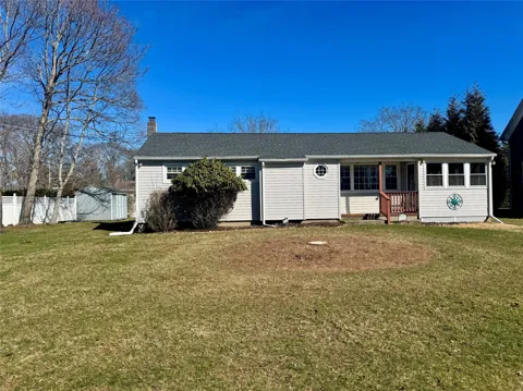 220 Fiddler Lane