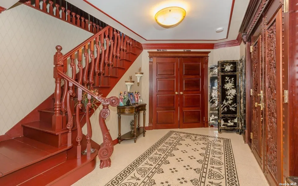 7 Old Field Road Setauket, NY 11733