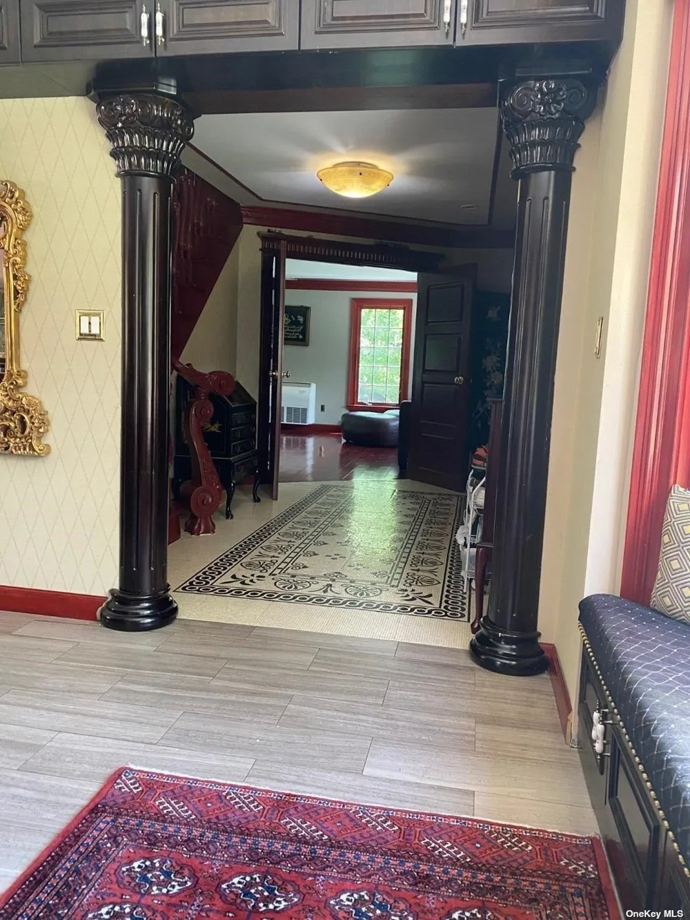 7 Old Field Road Setauket, NY 11733