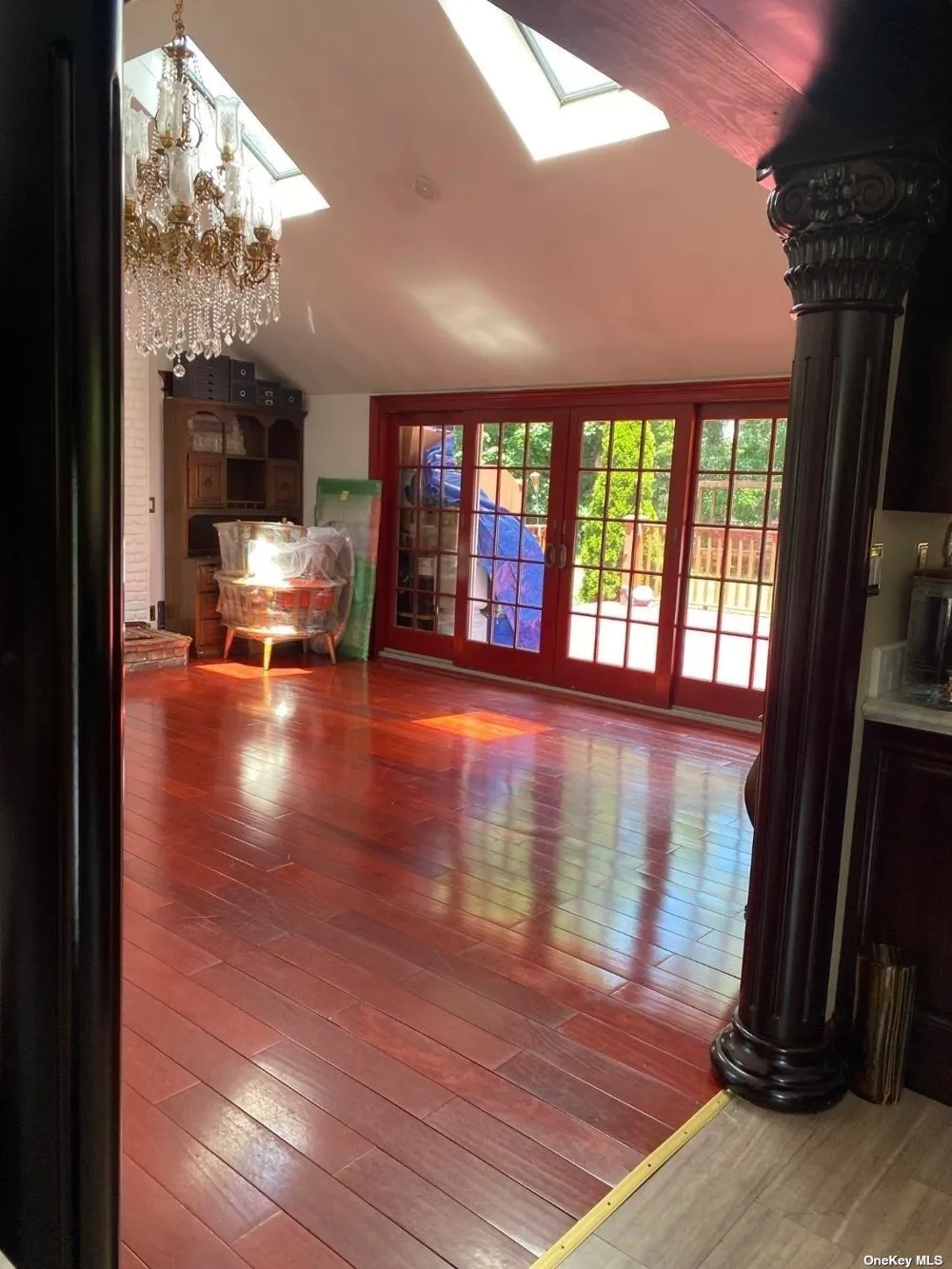 7 Old Field Road Setauket, NY 11733