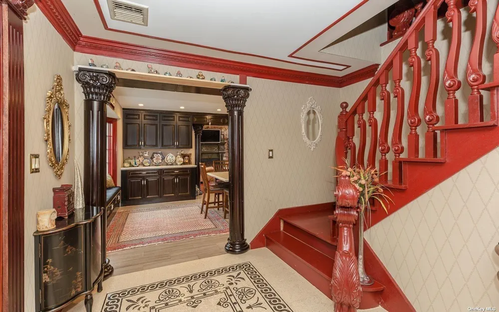 7 Old Field Road Setauket, NY 11733