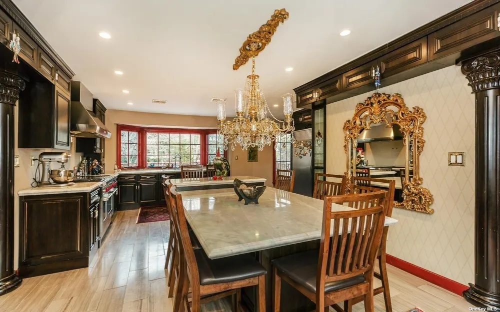 7 Old Field Road Setauket, NY 11733