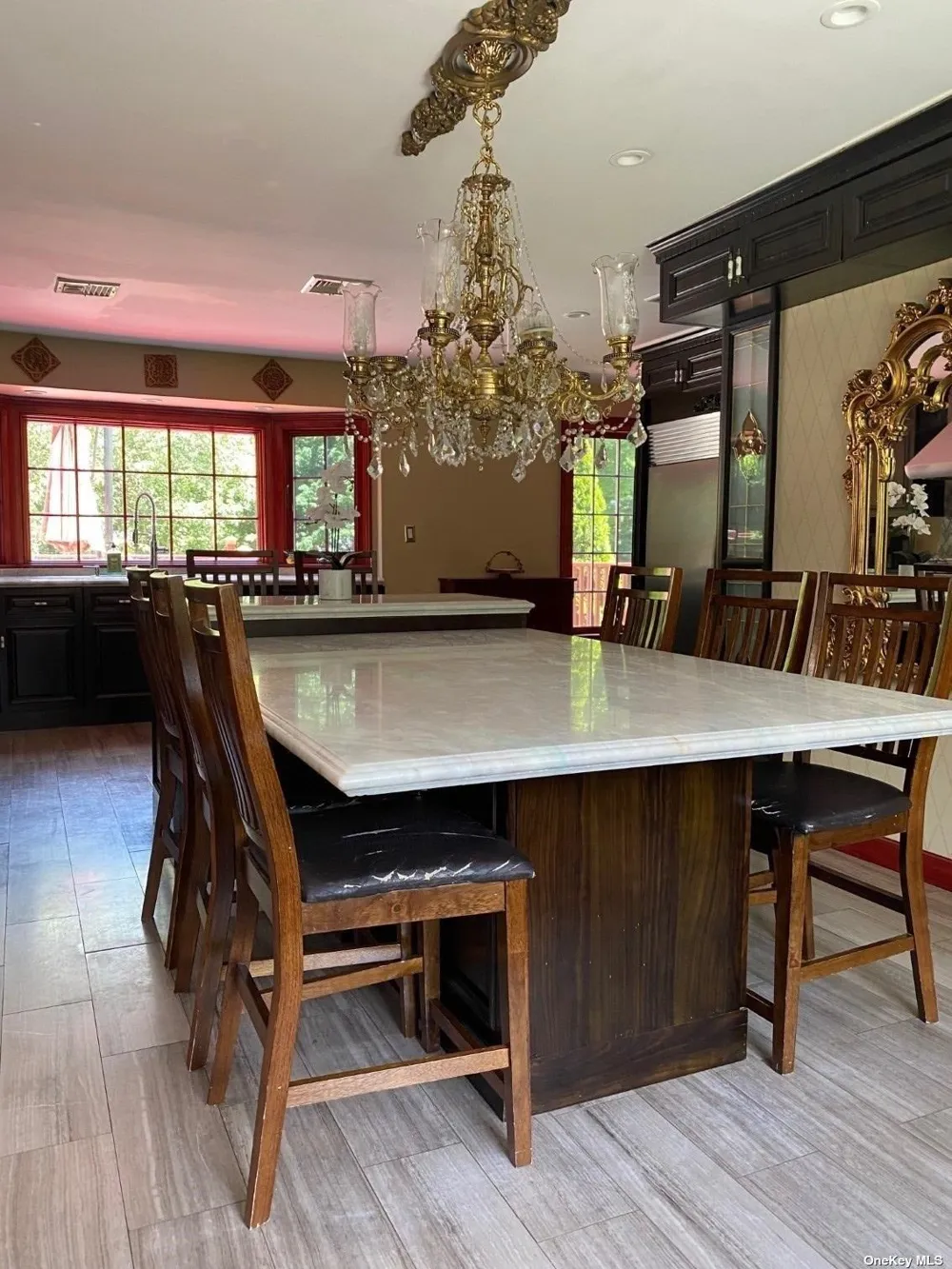 7 Old Field Road Setauket, NY 11733