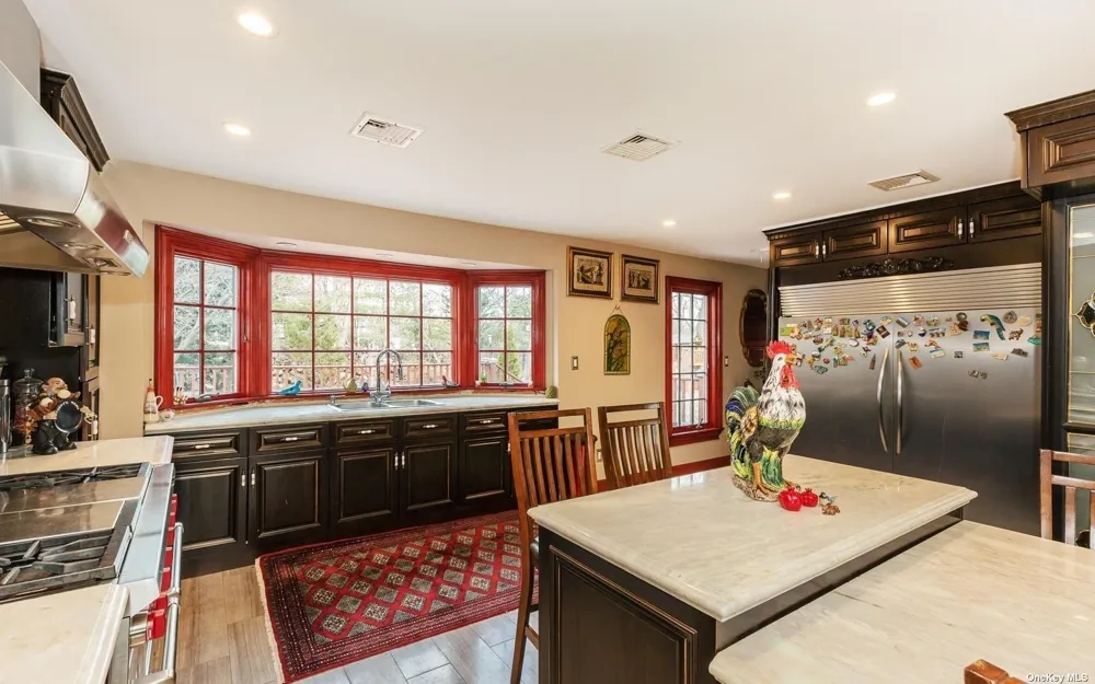 7 Old Field Road Setauket, NY 11733