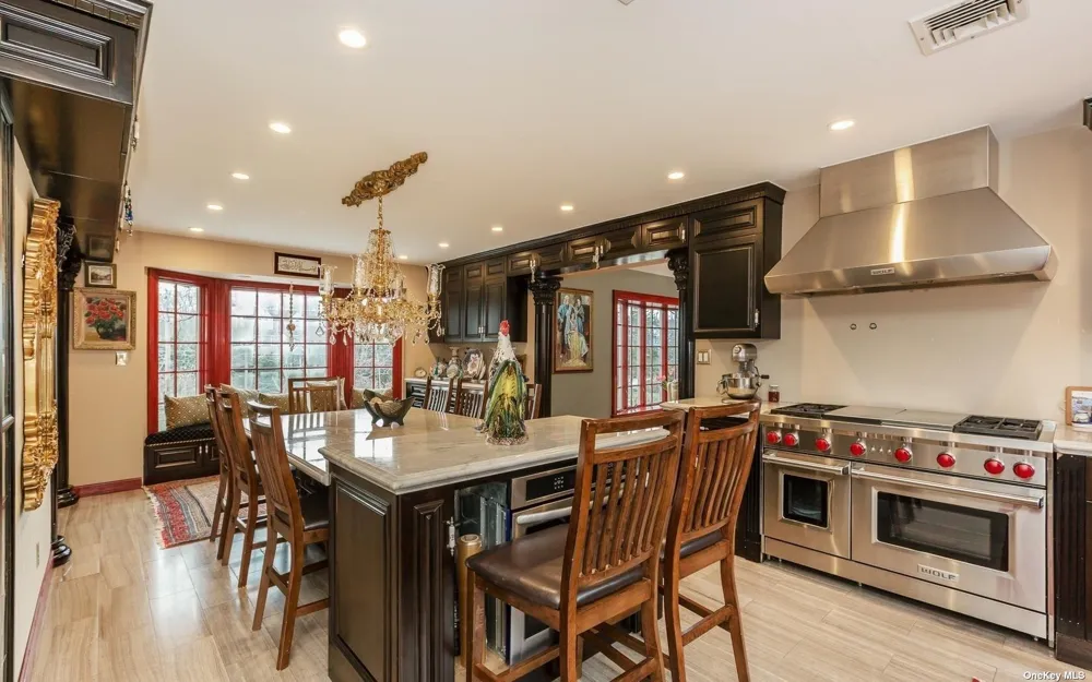 7 Old Field Road Setauket, NY 11733
