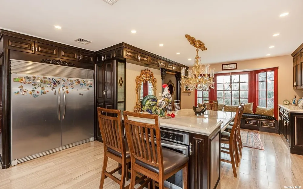 7 Old Field Road Setauket, NY 11733