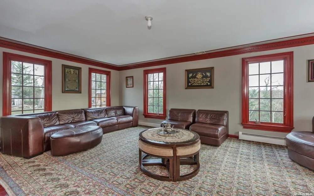7 Old Field Road Setauket, NY 11733