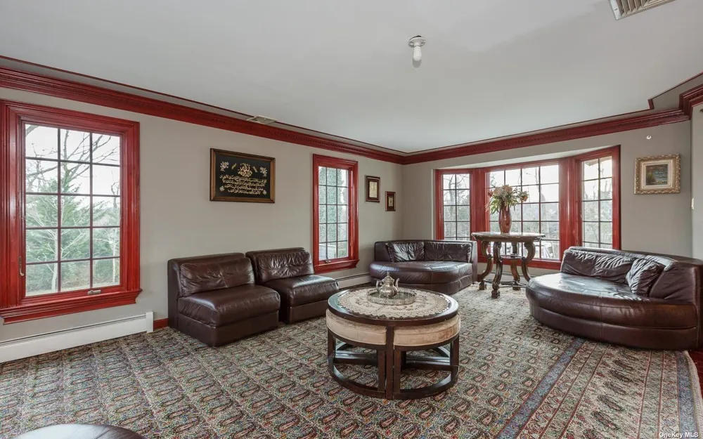 7 Old Field Road Setauket, NY 11733