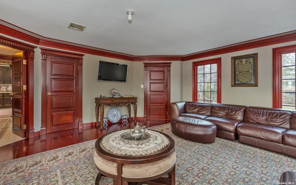 7 Old Field Road Setauket, NY 11733