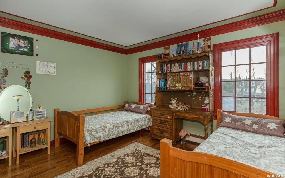 7 Old Field Road Setauket, NY 11733