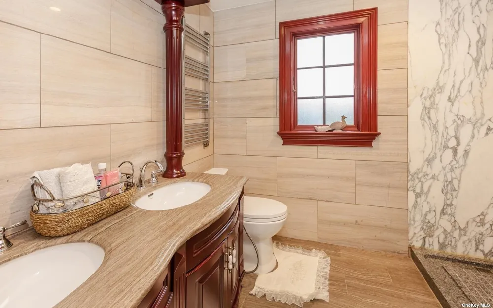 7 Old Field Road Setauket, NY 11733