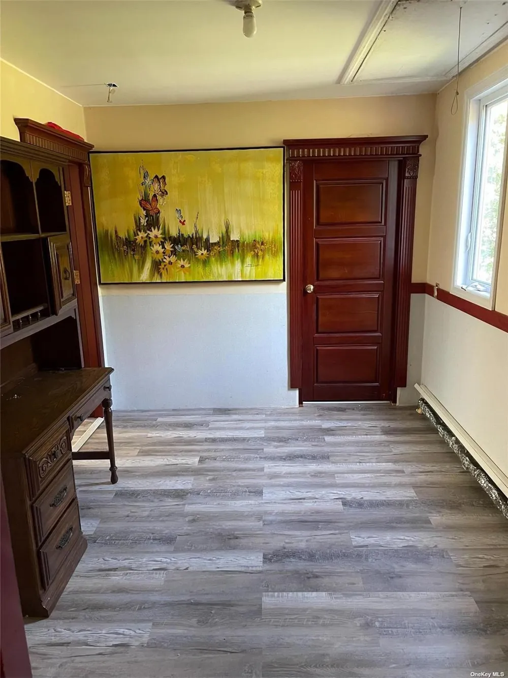 7 Old Field Road Setauket, NY 11733