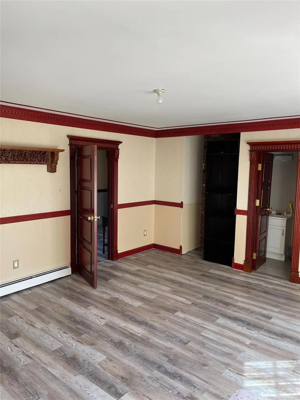 7 Old Field Road Setauket, NY 11733