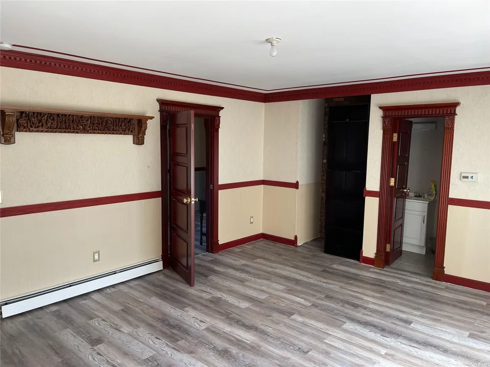 7 Old Field Road Setauket, NY 11733