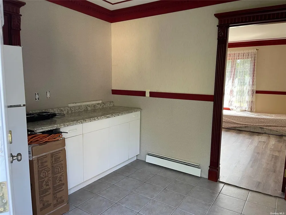 7 Old Field Road Setauket, NY 11733