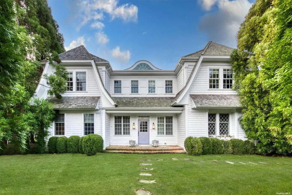 115 Toylsome Lane Southampton, NY 11968