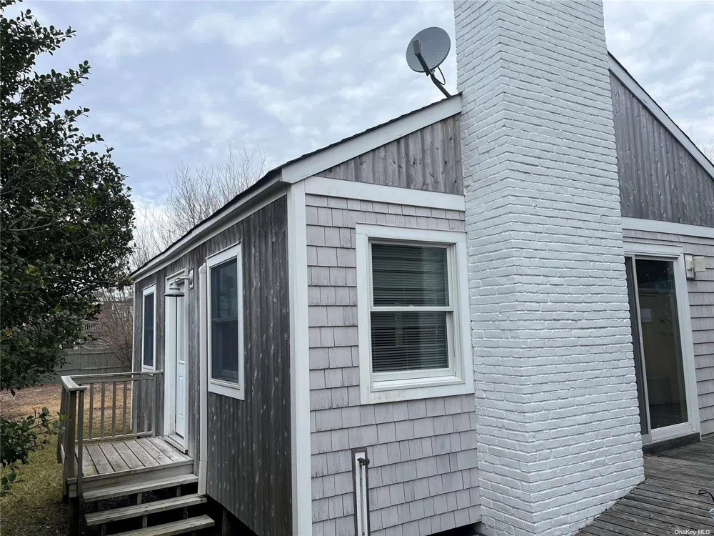 6 Champlain Ocean Bay Park, NY 11770