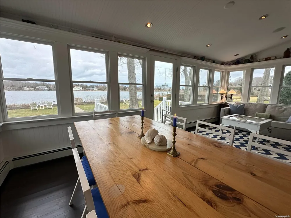 1100 Pine Avenue Southold, NY 11971