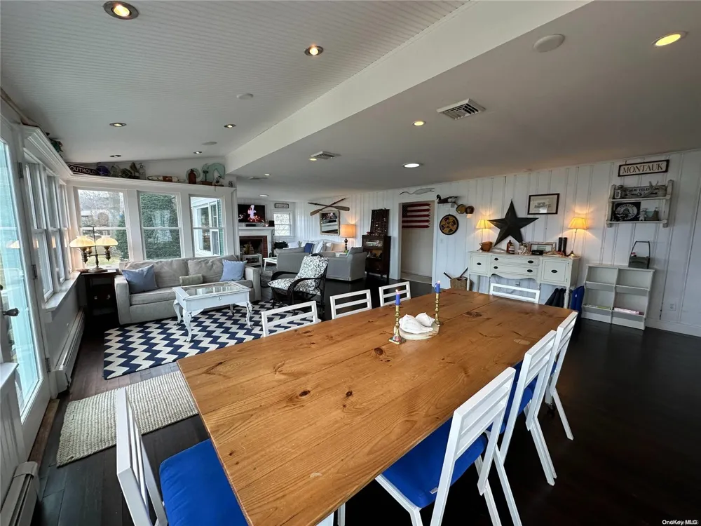 1100 Pine Avenue Southold, NY 11971