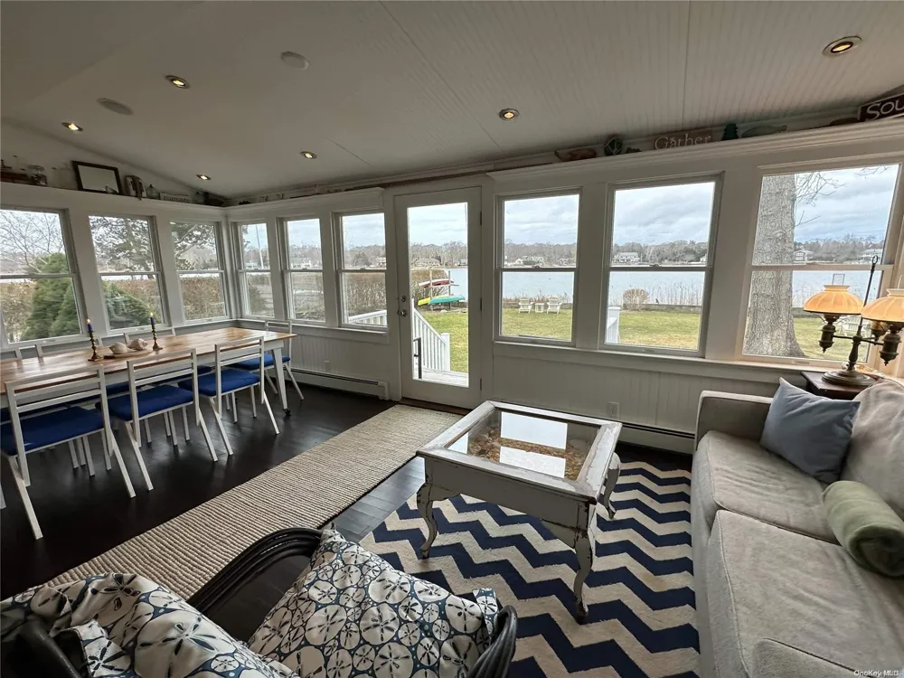 1100 Pine Avenue Southold, NY 11971