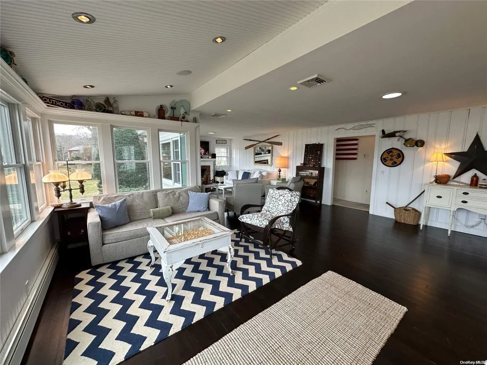 1100 Pine Avenue Southold, NY 11971