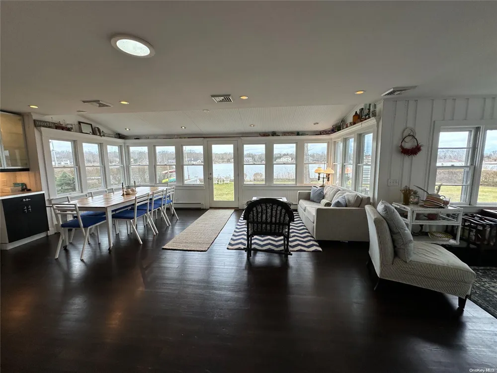 1100 Pine Avenue Southold, NY 11971