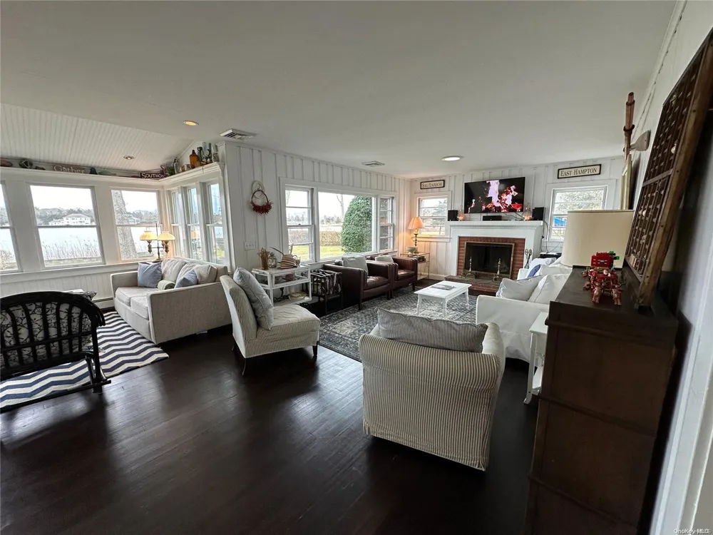 1100 Pine Avenue Southold, NY 11971