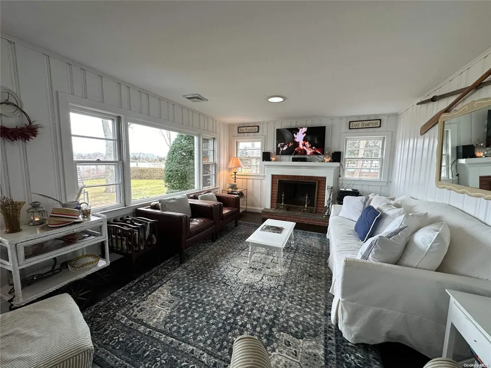 1100 Pine Avenue Southold, NY 11971